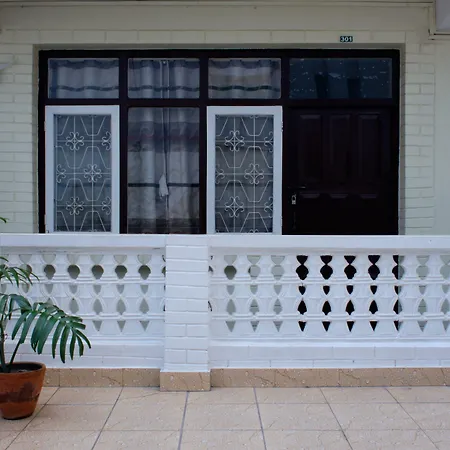 Hotel Shree Tara