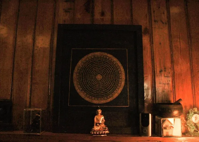 Shree Tara Kathmandu