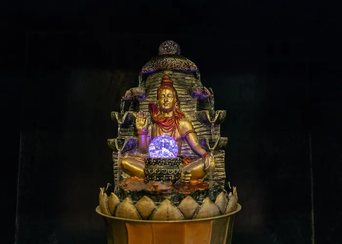 Shree Tara Hotel Kathmandu