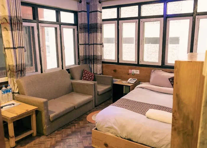 Shree Tara